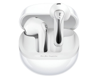 Soundpeats Air 5 Białe - 1322170 - zdjęcie 1